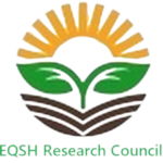 EQSH_RESEARCH_COUNCIL_1