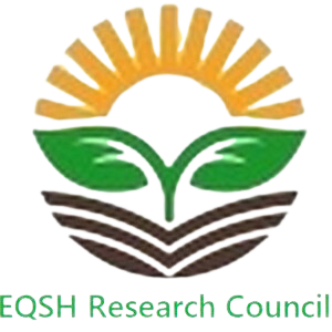 EQSH_RESEARCH_COUNCIL_1