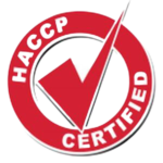 HACCP_Certified_6