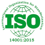 ISO_14001_4
