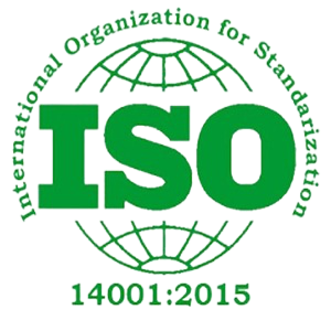 ISO_14001_4