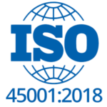 ISO_45001_5