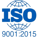 ISO_9001_3