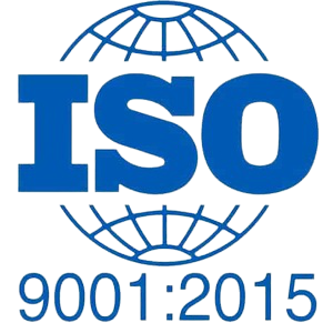 ISO_9001_3