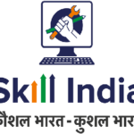 Skill_India