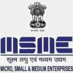 Abhin MSME loans edited - MSME copy