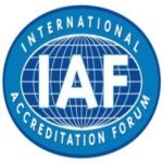 iaf (1)